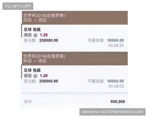 世界杯赛事投注遇到皇冠买球打完不结算怎么办，专业解答与投诉流程详解
